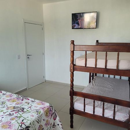 Vo Paulina Apartamentos Penha  Exterior foto