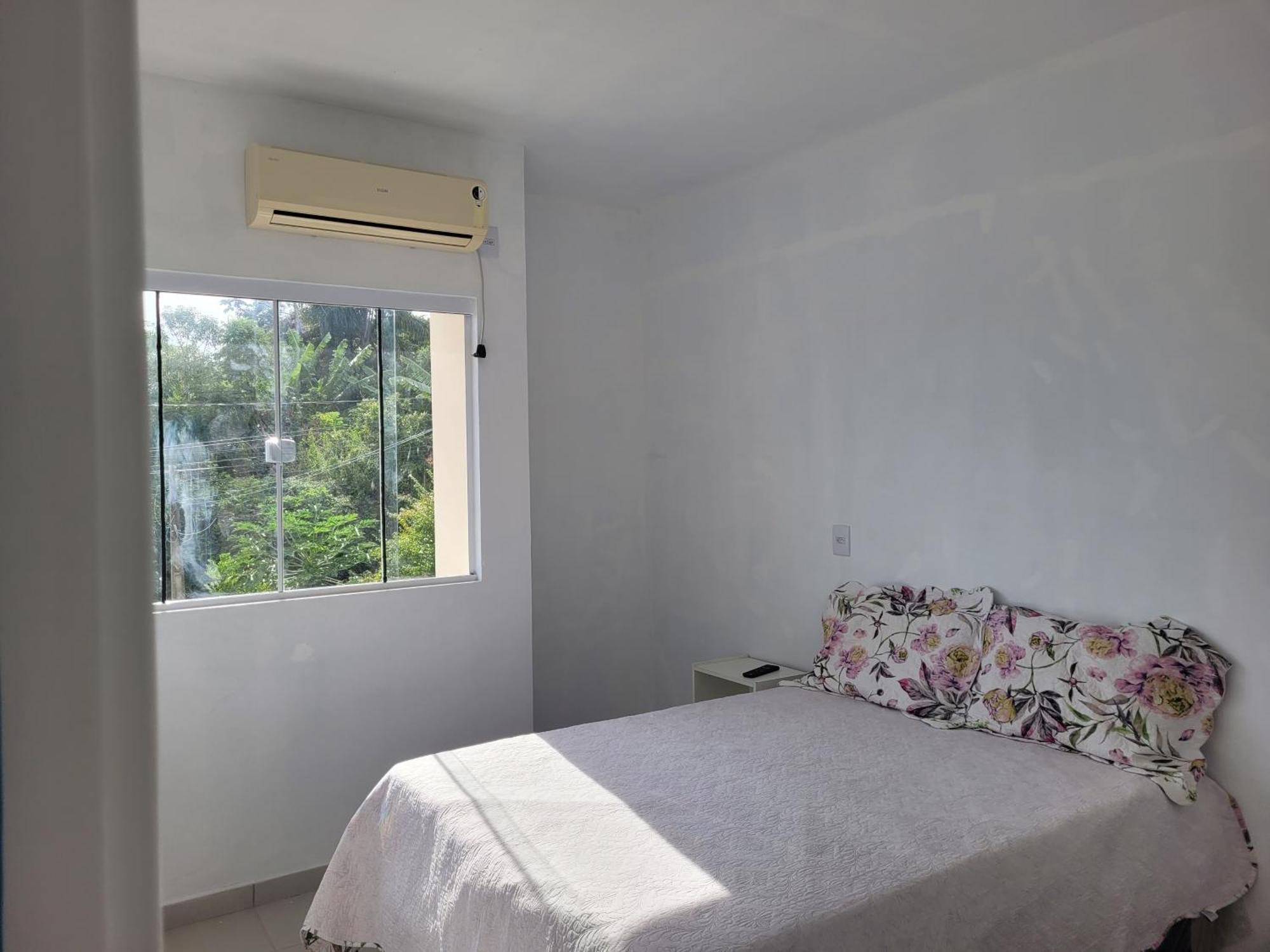 Vo Paulina Apartamentos Penha  Exterior foto