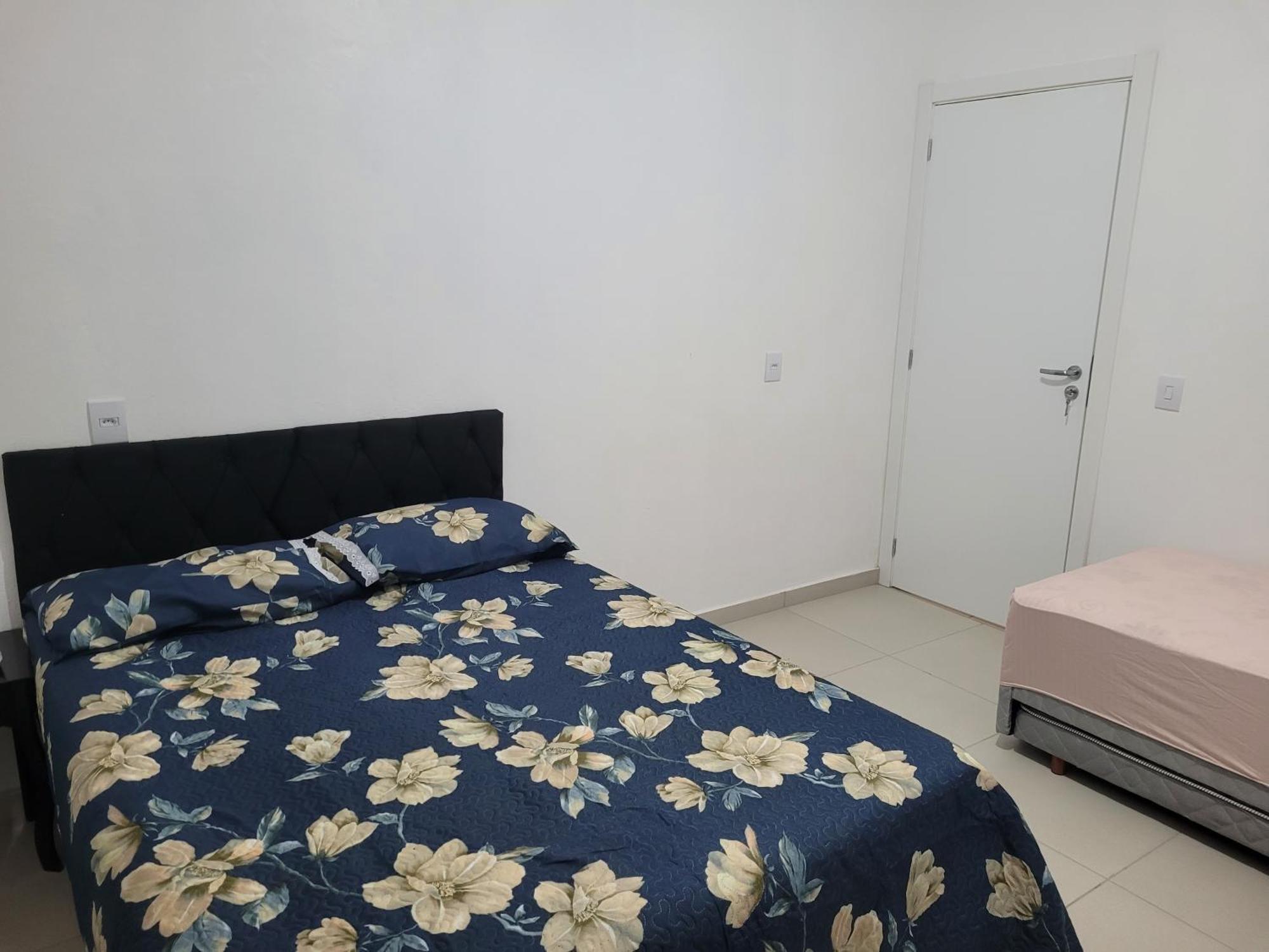 Vo Paulina Apartamentos Penha  Exterior foto